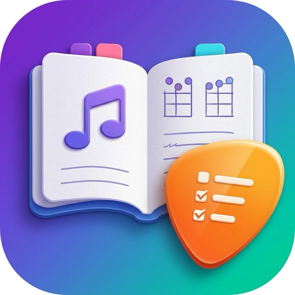 Gig Songbook